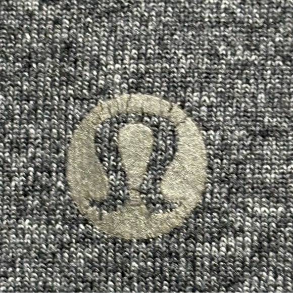 Lululemon Men’s Luon Side Pocket Shorts - Picture 5 of 6